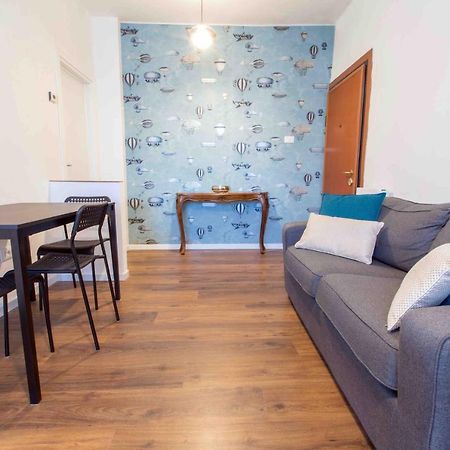 Ca Zulian Amazing Canal View Apartment Venice Ngoại thất bức ảnh