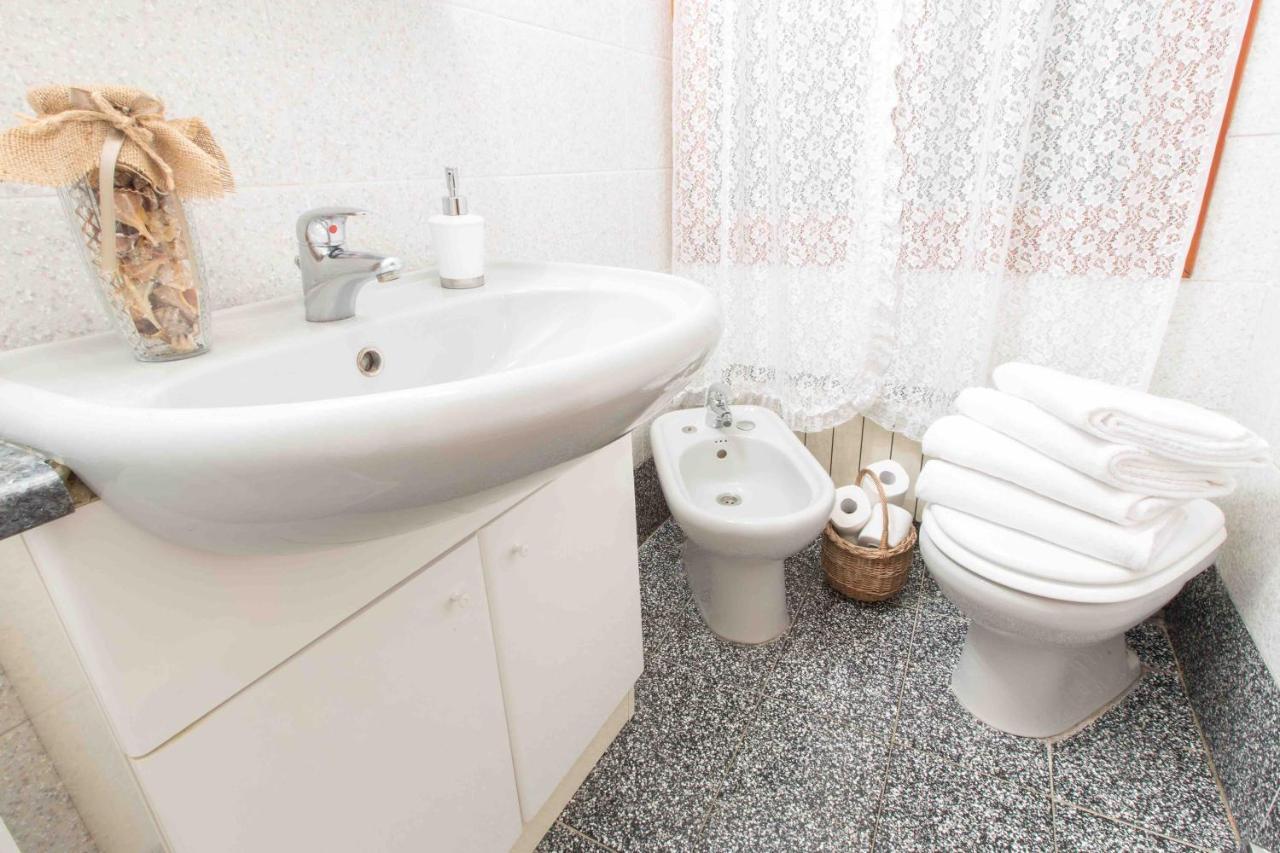 Ca Zulian Amazing Canal View Apartment Venice Ngoại thất bức ảnh